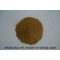 Ekato L-Lysinsulfat 70% (Feed Grade) Methionin